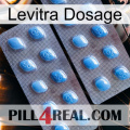 Levitra Dosage viagra4